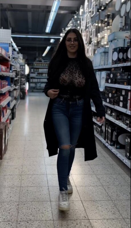 princess nude onlyfans beautiful nude photos