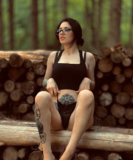 shemale cum in mouth onlyfans top gallery