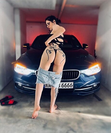 bikini sex onlyfans sex picture