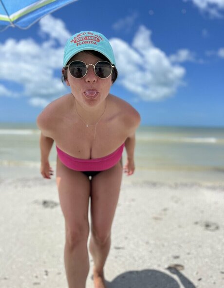 foot fetish onlyfans beautiful nude image