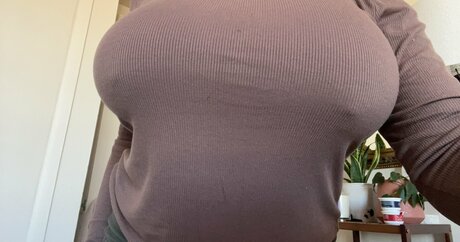 shemale outdoor onlyfans nude pictures