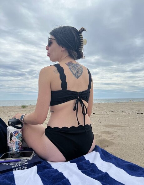 perfect body onlyfans beautiful xxx image