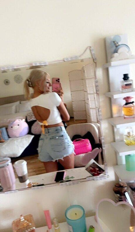 Alanna Kennedy erotic actress galleries