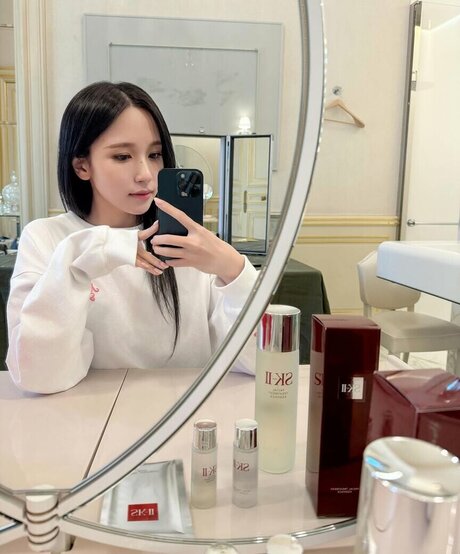 Mina Myoi top pornstar picture