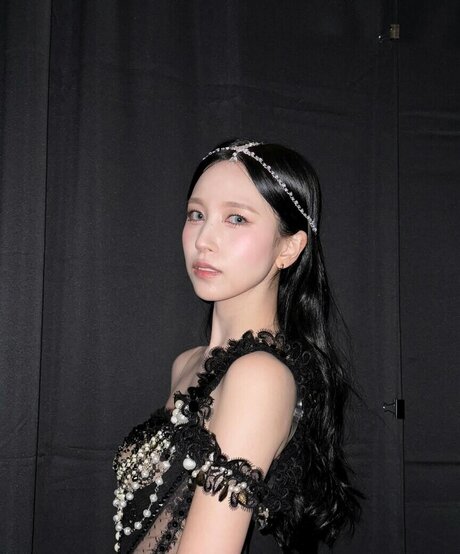 Mina Myoi nude actress galleries