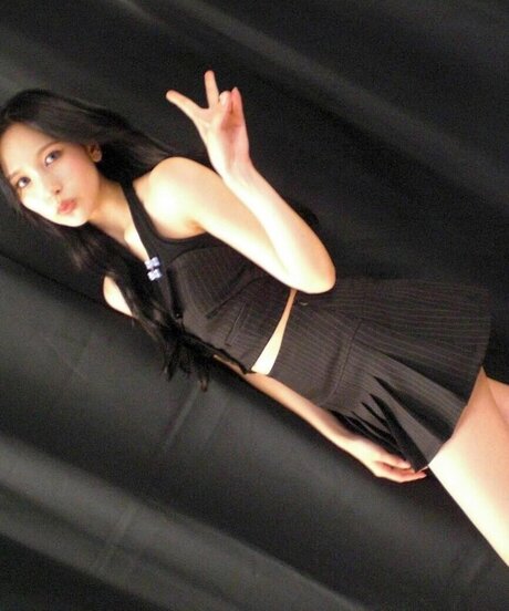 Mina Myoi pornstar nice picture