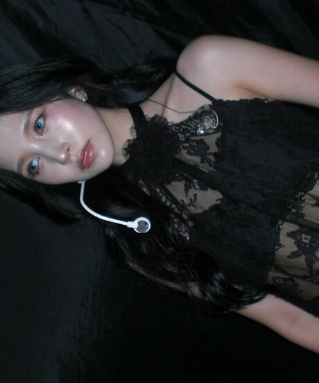 Mina Myoi star pretty galleries