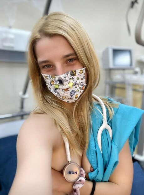 pov milf onlyfans xxx galleries