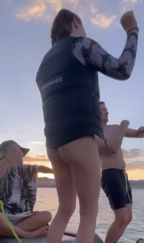 Lia Block xxx actress img