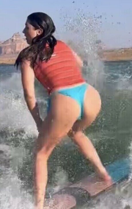 Lia Block perfect pornstar gallery