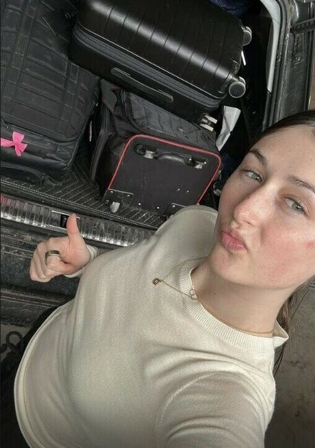 Lia Block porn star galleries