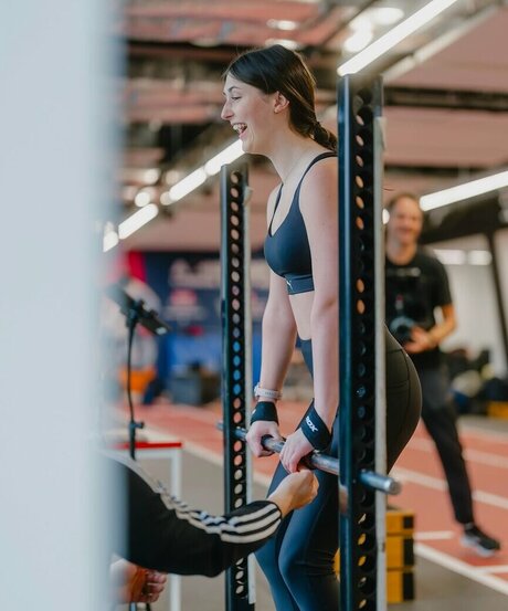 Lia Block xxx pornstar pic