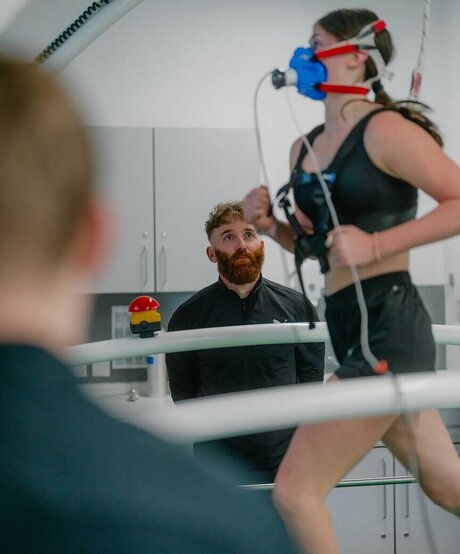 Lia Block pornstar nice galleries