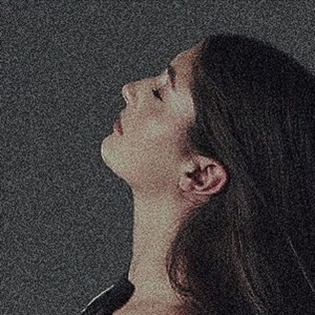 Lia Block pretty pornstar photos