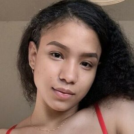 big dick onlyfans hot porn img