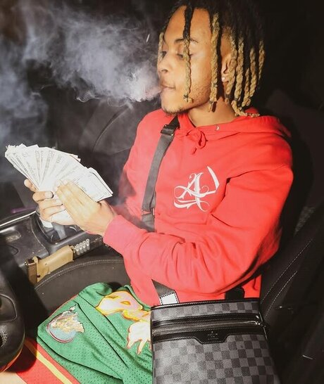 drstretchxxx exclusive actress images