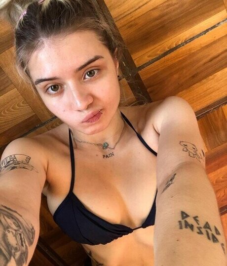 shemale outdoor onlyfans free sexy archive