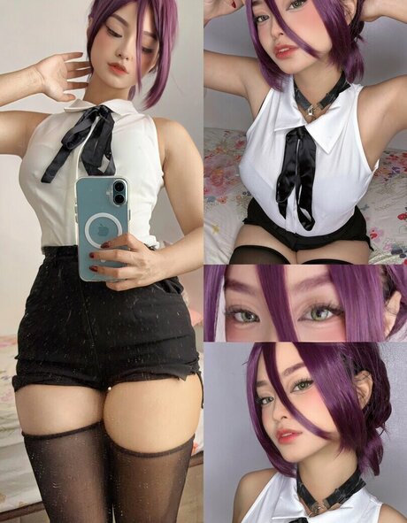 Breabanana sex pornstar pictures