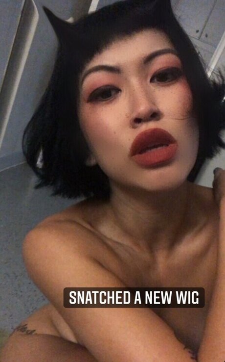 tienoftheworld star high quality image