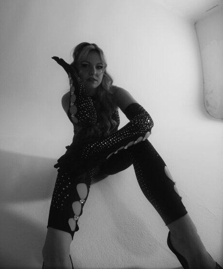 real nude onlyfans hot photos