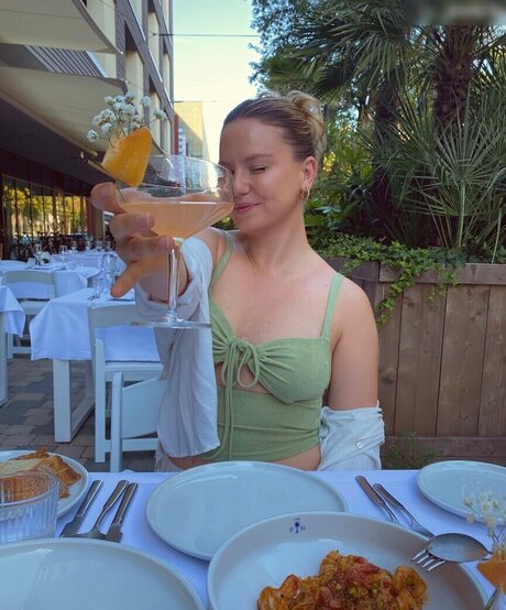 fat girls onlyfans art porn pics