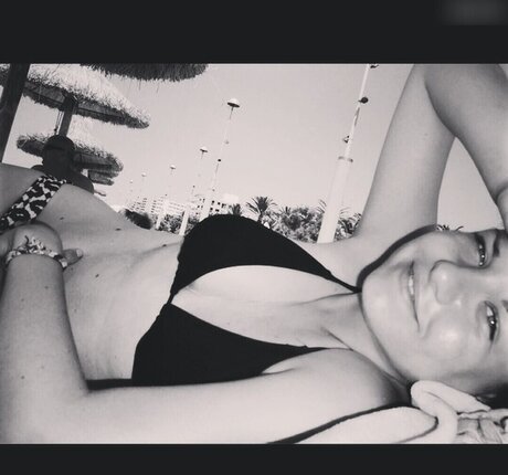 KellyMissesvlog free star images