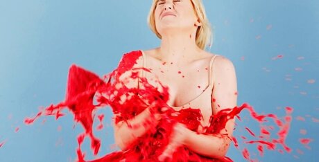 hot mature onlyfans xxx galleries