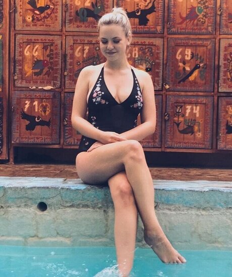 college girl onlyfans hot porn img