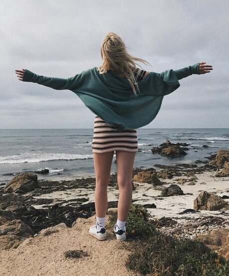 chicks with dicks onlyfans porn archive