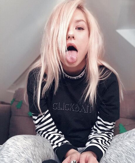 foot fetish onlyfans nudes photos