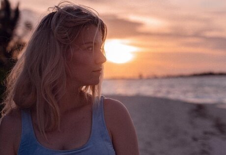 best pussy onlyfans beautiful porn photos