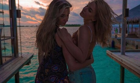 cosplay femboy onlyfans nude photo