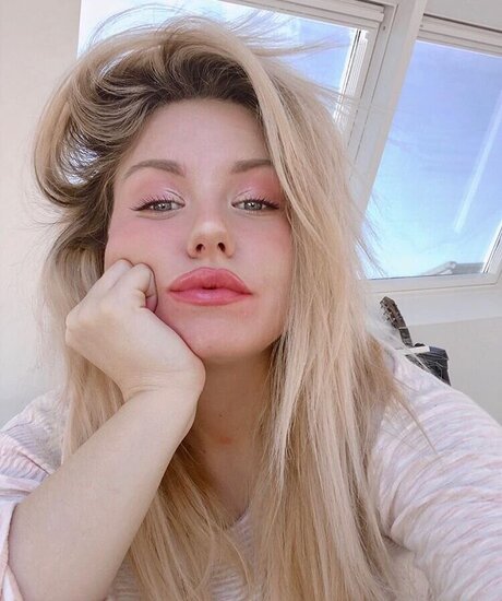 asian feet onlyfans art nude pics