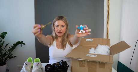 femdom facesitting onlyfans exclusive img