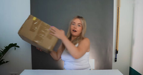 hairy vagina onlyfans free sexy galleries