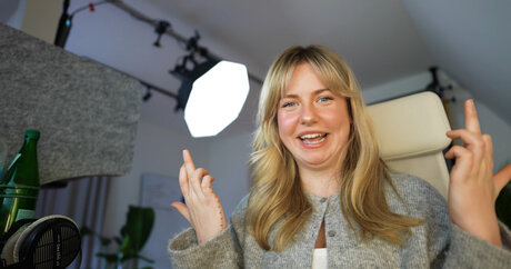 KellyMissesvlog Photo Gallery