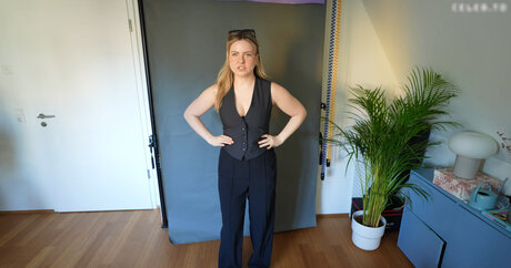 black female onlyfans beautiful xxx gallery