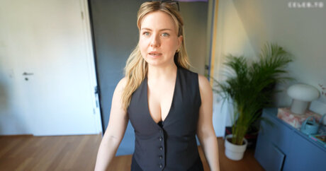 KellyMissesvlog top model pics