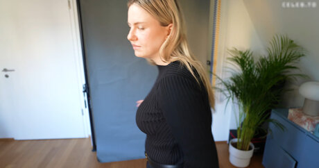 asian tranny onlyfans free nude picture