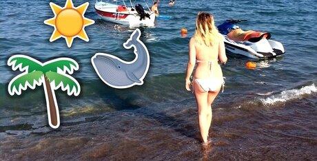 sexy teen onlyfans beautiful naked picture