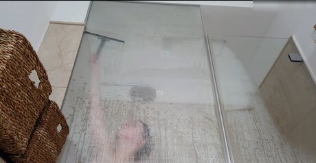 amateur pegging onlyfans erotic picture