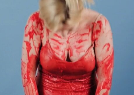 kitty onlyfans best photo