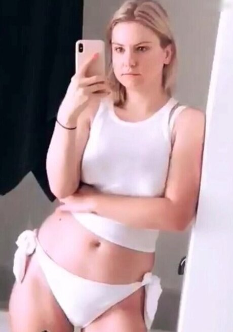 KellyMissesvlog Profile Photo