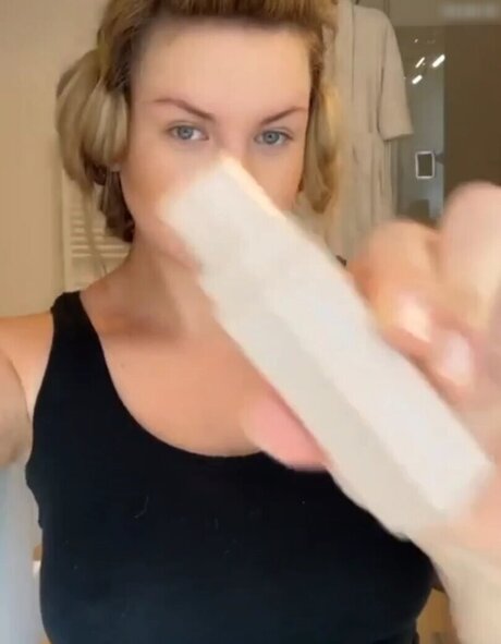 skinny milf onlyfans sexy xxx pic