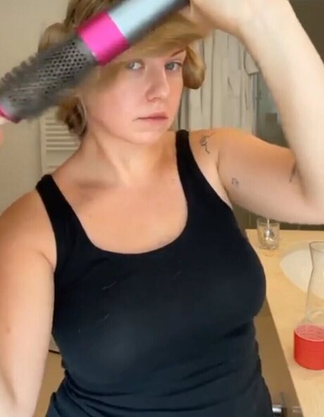 bikini nude onlyfans beautiful photos