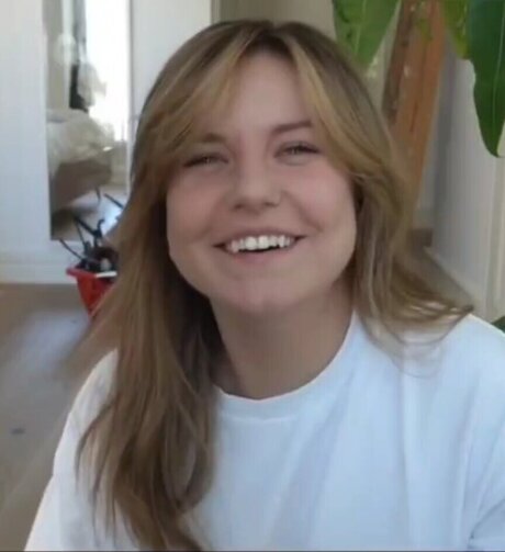 midget girls onlyfans free nude img