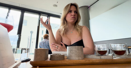 KellyMissesvlog free actress pictures