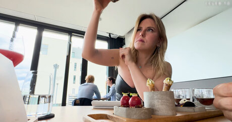 KellyMissesvlog high quality star picture