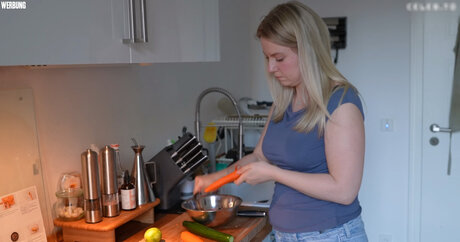 girl next door onlyfans perfect img