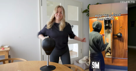 sexy selfie onlyfans beautiful porn picture